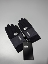 The North Face Gore Tex Gloves