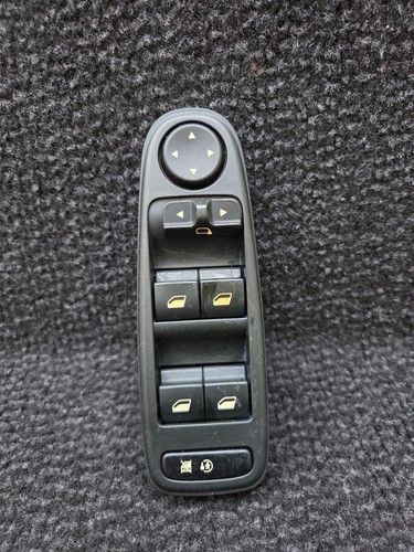 Citroen grand picasso - citroen,