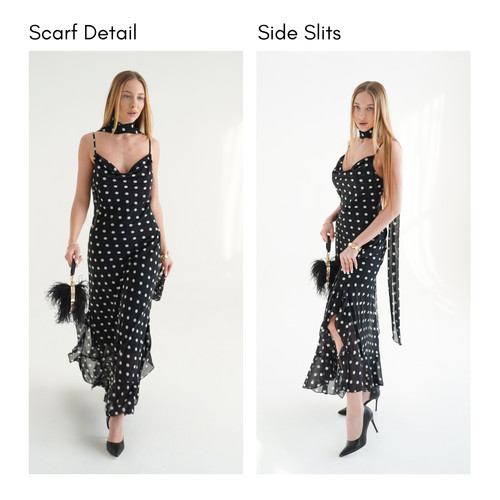 Zara brand new - zara,