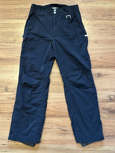 Killy sport ski - pants, black
