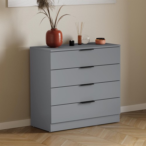 Sale drawer chest bedroom - 4,