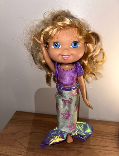 Mattel dora the - the, explorer