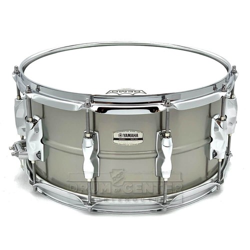Yamaha recording custom - yamaha,