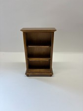 1:12TH Scale Dolls House