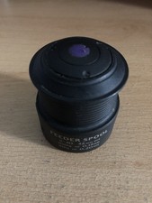 Drennan 7 Series - Feeder Spool 9-40 42mm Diameter