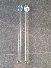 Cocktail Stirrers