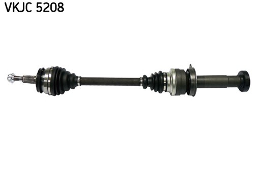 Drive shaft for california - shaft,