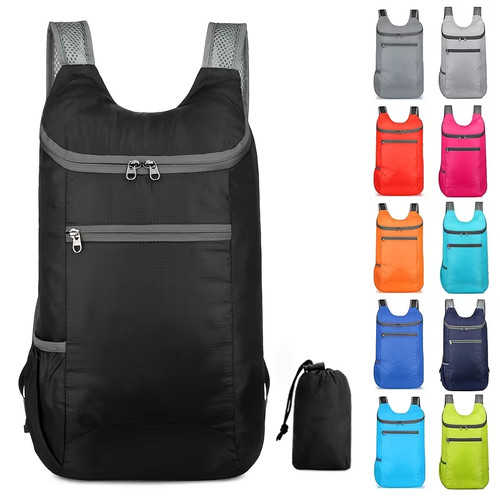 Lightweight foldable hiking - lightweight,