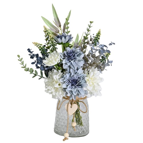 Naweida artificial flowers - naweida,