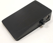 SX SBX-4 Stomp Box Pedal Box