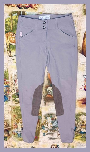 Tailored sportsman trophy - sportsman,