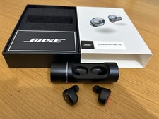 Bose soundsport free sky - bose,