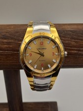 Mens Orlando Watch