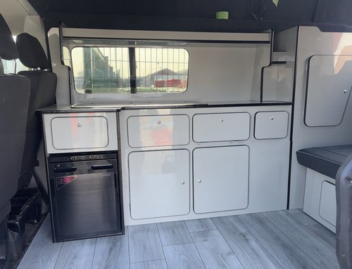 Lightweight plytransit lwb - plytransit,