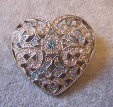 Vintage Costume Jewellery