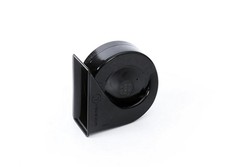 Denali SoundBomb Mini