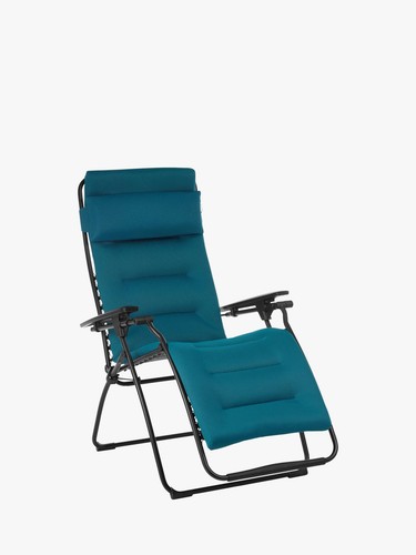 Lafuma air comfort - air,