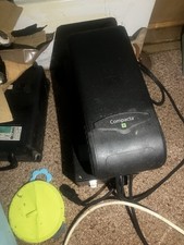 Super Lumens 600 Watt Dimmable Ballast