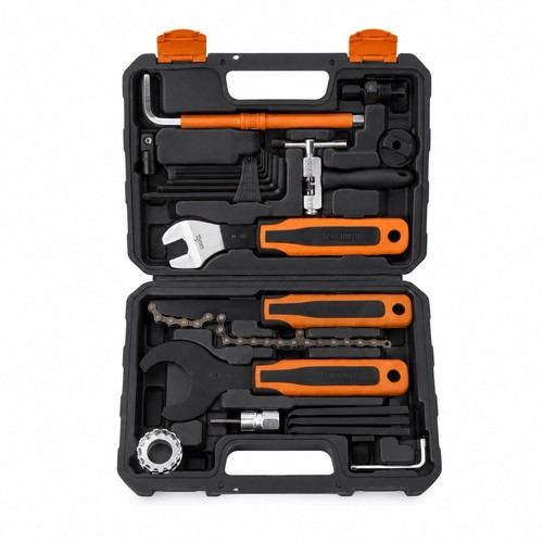 Crivit piece bike tool - 20,