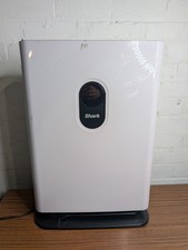 Shark HE400UK Shark Air Purifier 4 White - Parts only Read Description 