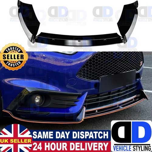 For ford fiesta - fiesta, 7.5