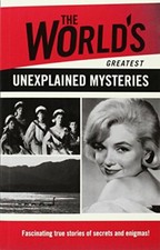 The World's Greatest