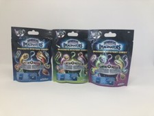 Skylanders Imaginators