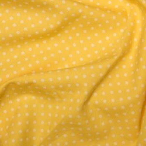 100 cotton poplin - poplin, rose