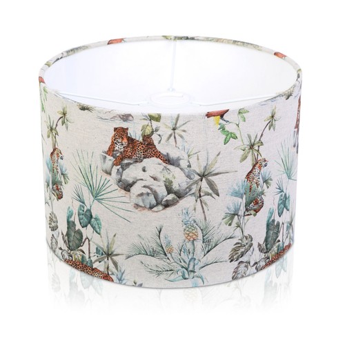 Handmade tiger wildlife - tiger,