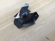 MGF MGTF front subframe RH