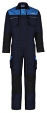 LEMKEN OVERALLS SIZES - EUR