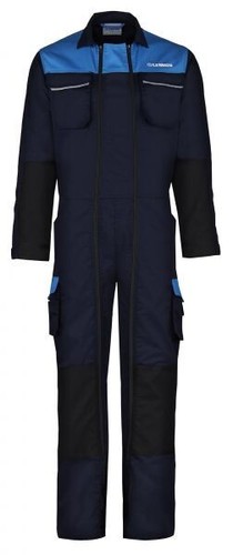 Lemken overalls sizes eur - lemken,
