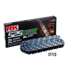 RK RX-Ring 525 XSO 118 Link
