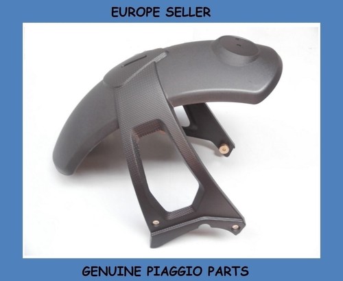 Gilera runner 125 - runner, vx/st