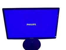 Philips 227E6L 22" HD LCD