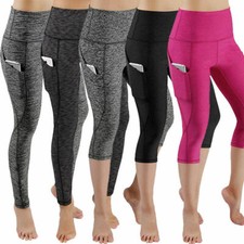 Womens high waisted - womens, gym