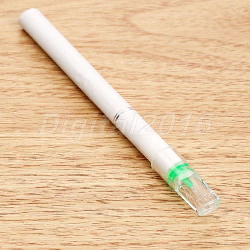 50pcs disposable tobacco - disposable,
