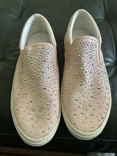 Brand New With Label NEXT