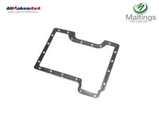 l322 4.4 v8 sump gasket 4.4