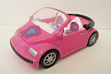 Vintage 2000 Mattel Polly