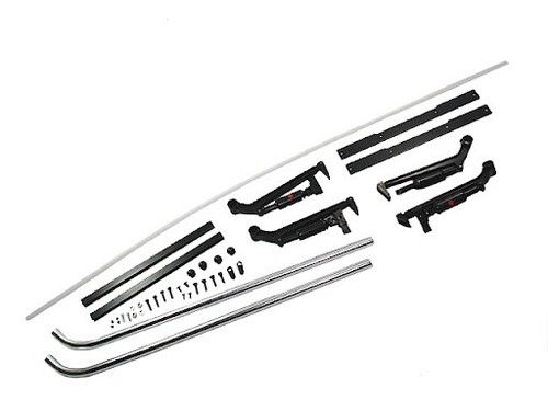 0402 410 landing gear - 0402-410, sw