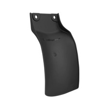 Polisport Shock Guard YAMAHA