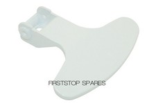 BEKO ECO WMB81445LW WM74155LW