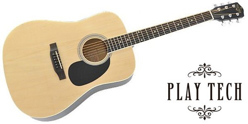 Japanese playtech zenn - playtech,