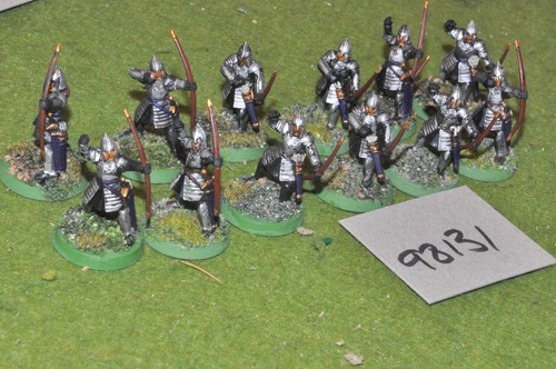 28mm fantasy lord the - 28mm,