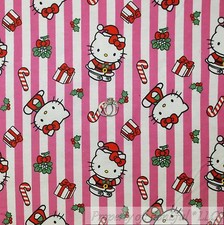 BonEful Fabric FQ Cotton