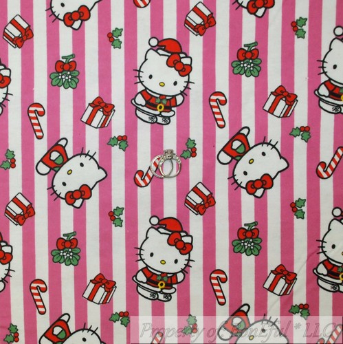 Boneful fabric cotton - fabric, fq