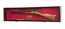 1 Single Rifle Gun Shotgun