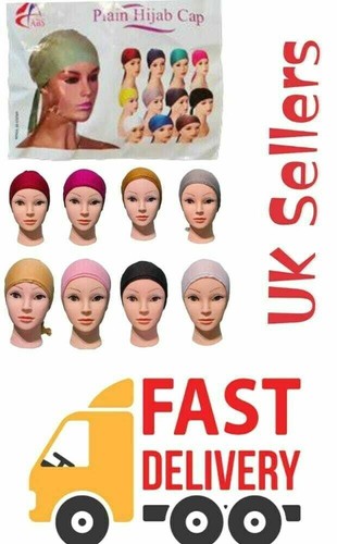 Tie back bonnet cap - back, premium