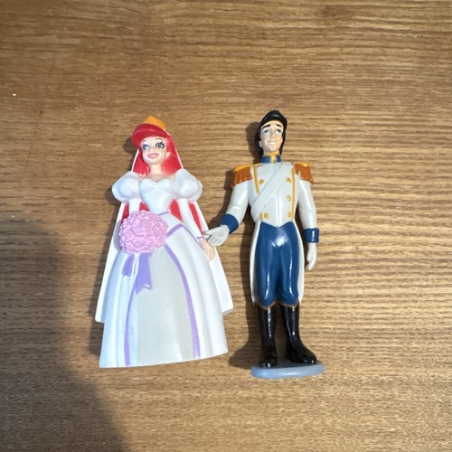 Disney the little mermaid - disney,